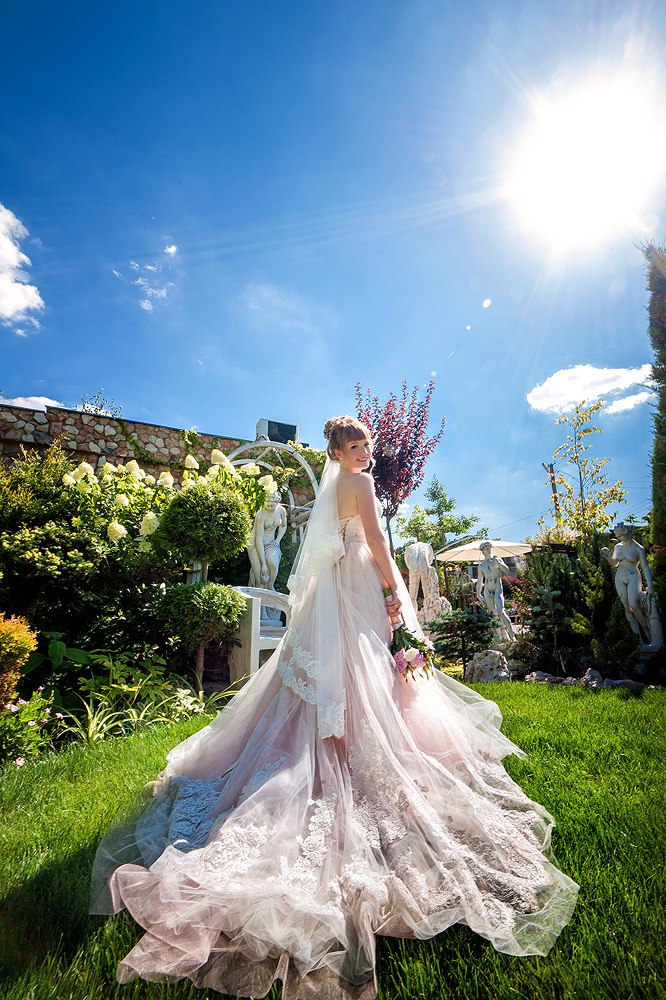 Дмитрий Михайлов | Николаев