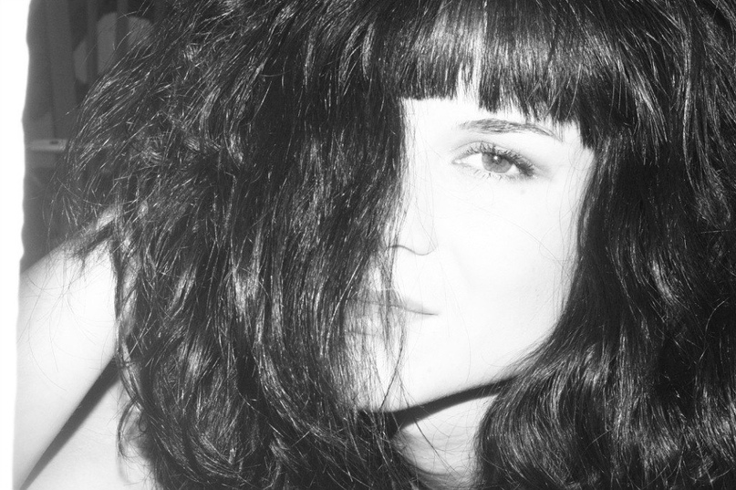 Екатерина Карпова | Нижний Новгород