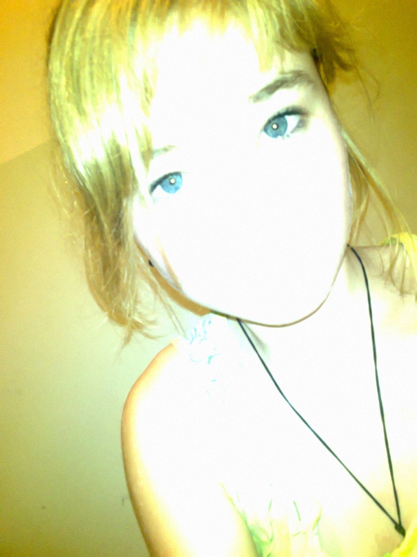 Ксения Валерьевна | Москва