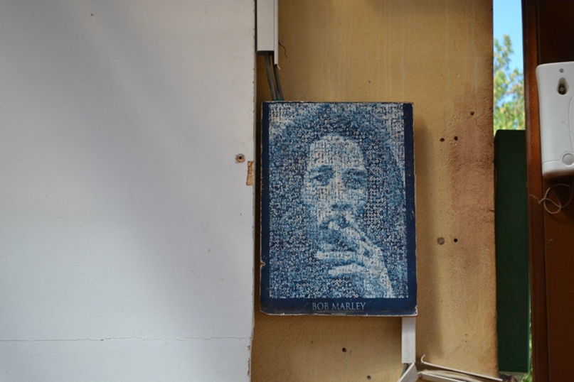 Екатерина Шемякина | Ижевск