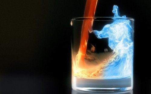 Никита Бондарчук |