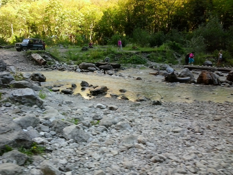 Эльвира Габдуллина | Уфа