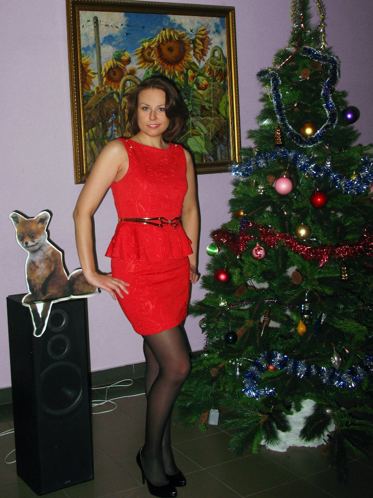 Екатерина Катина |