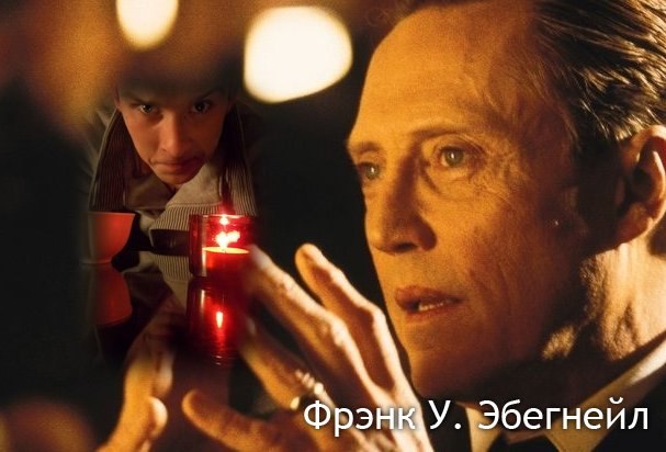 Владимир Беспалов | Смоленск