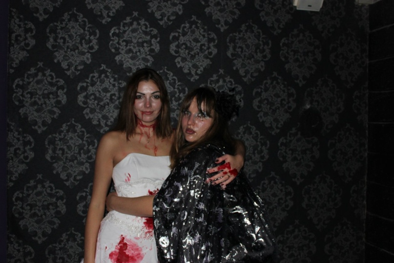 Мария Буторина | Обнинск