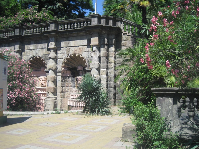 Виктория Сидорова | Краснодар