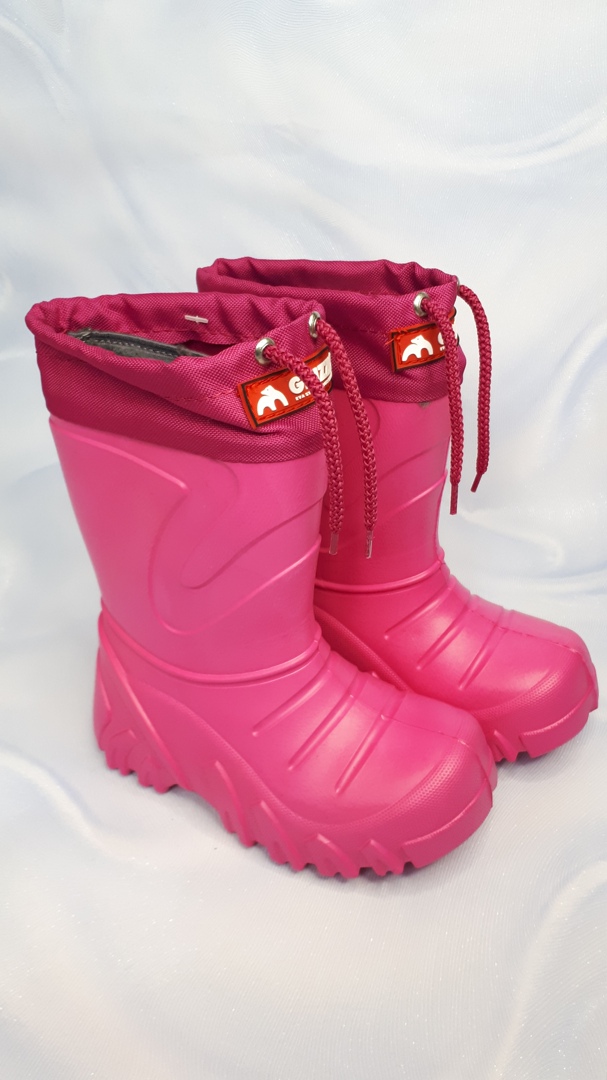 Екатерина Грехова | Нижний Тагил