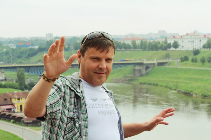 Ирина Путинцева | Тюмень