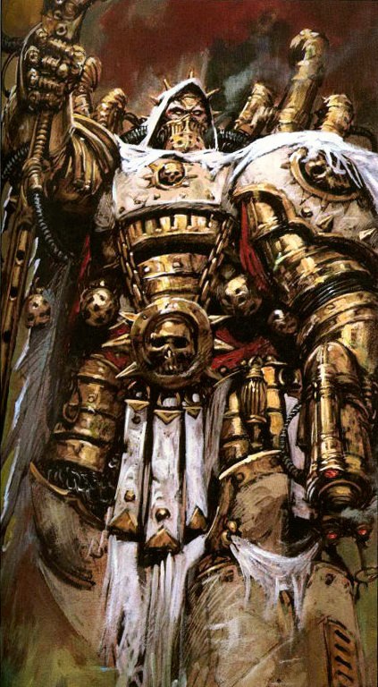 Theo Proxy | Санкт-Петербург