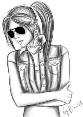 Яна Сухоцкая | Сегежа