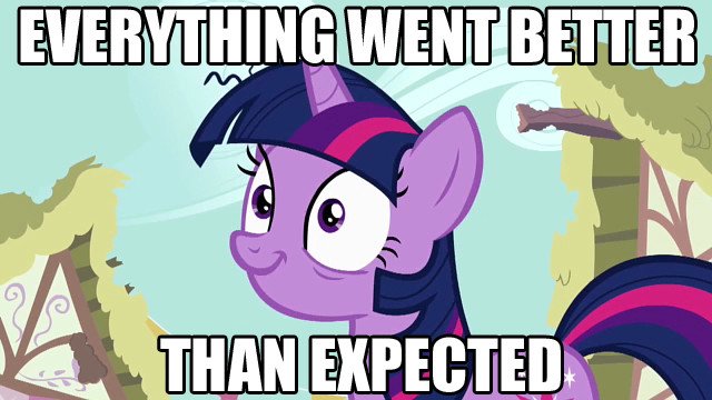 Егор Долгов Gestalt | Ульяновск