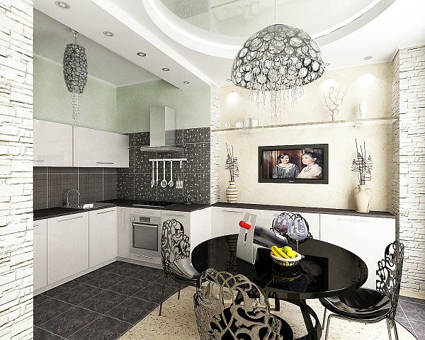 Курсы дизайнера мебели с нуля - Дом Мебели.ру