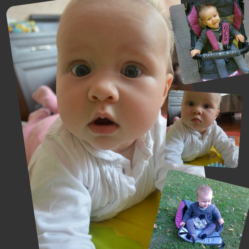 Оксана Счастливая | Санкт-Петербург