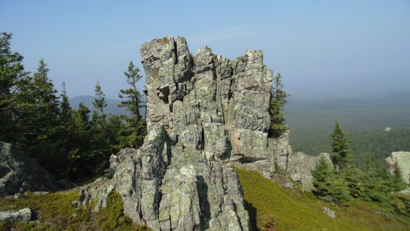 Елена Илюшина | Салават