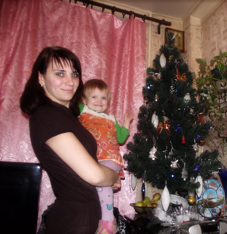 Танечка Белоусова ***соня*** | Санкт-Петербург