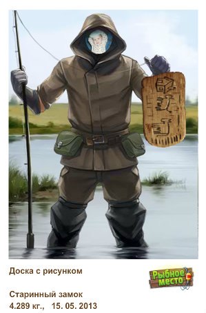 Максим Костюков | Железногорск