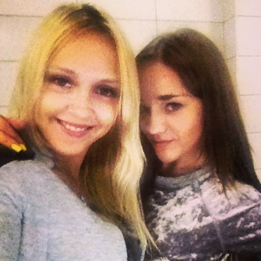 Александра Романенко | Санкт-Петербург