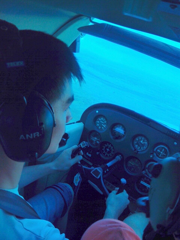 Руслан Соболев |