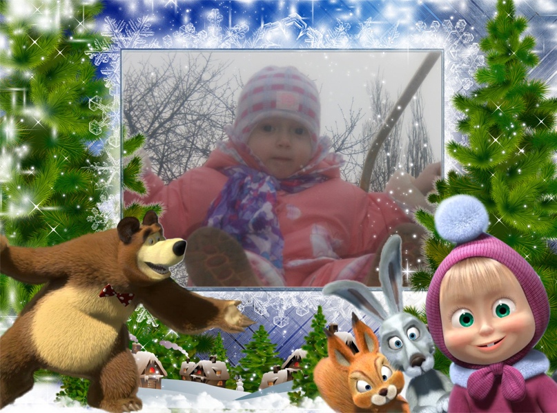 Татьяна Богдан | Каменское / Днепродзержинск