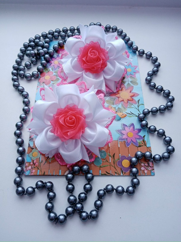 Ирина Клементьева |