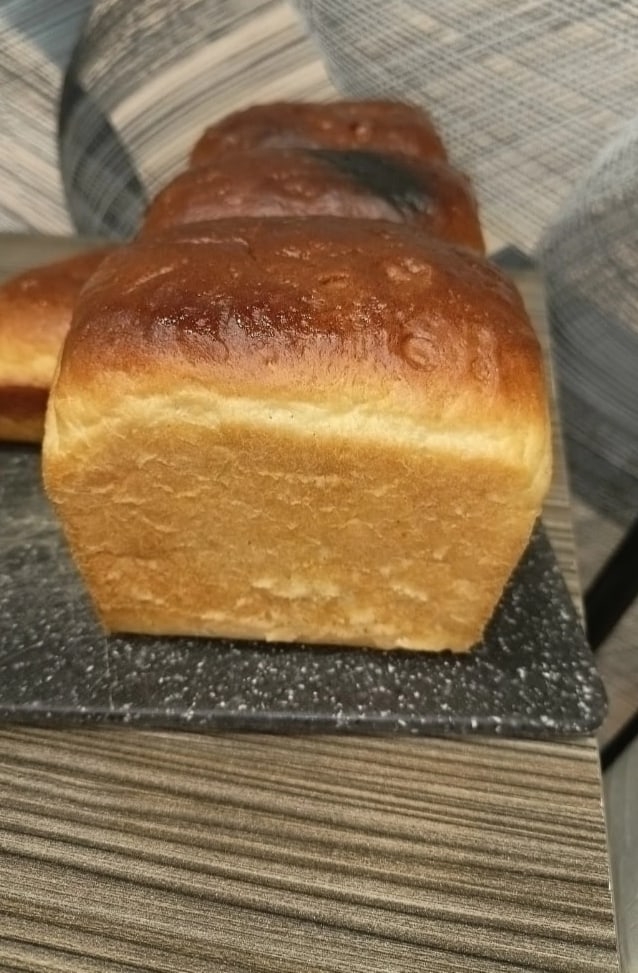 Анна Зверева | Вологда