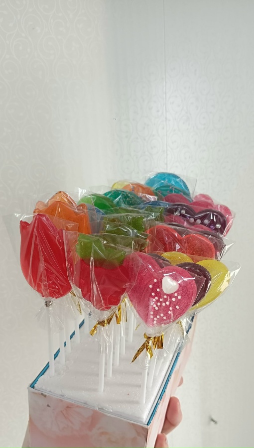 Ольга Мельникова | Тюмень