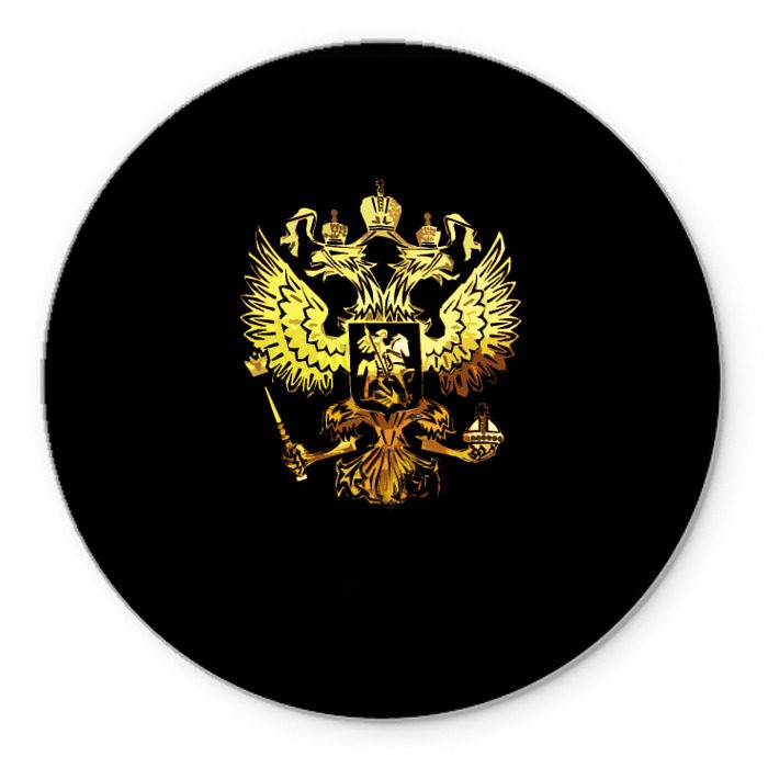 Иван Бурмистров | Килемары