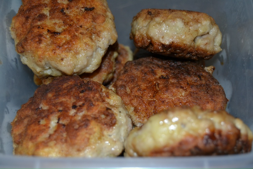 Котлеты на сковороде рецепт с фото. Котлеты из фарша. Котлеты на сковороде. Котлетки из фарша на сковороде. Котлеты из фарша на сковороде сочные и мягкие. Котлеты на сковороде рецепт с фото. Котлеты из фарша. Котлеты на сковороде. Котлетки из фарша на сковороде. Котлеты из фарша на сковороде сочные и мягкие.