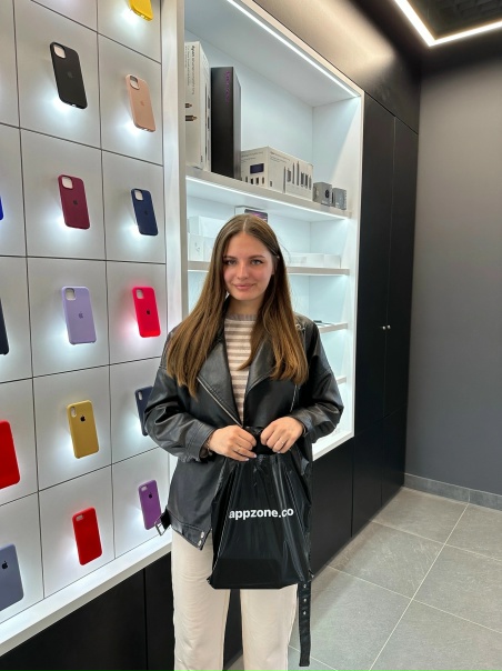 Appzone со ул кирова 54 фото Appzone со ул кирова 54 фото