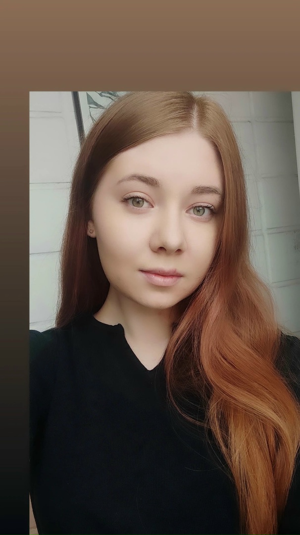 Анна Маслюк |