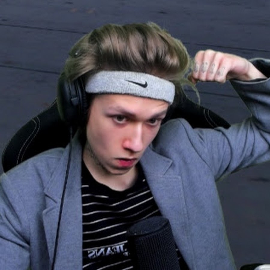 Даня Клименко