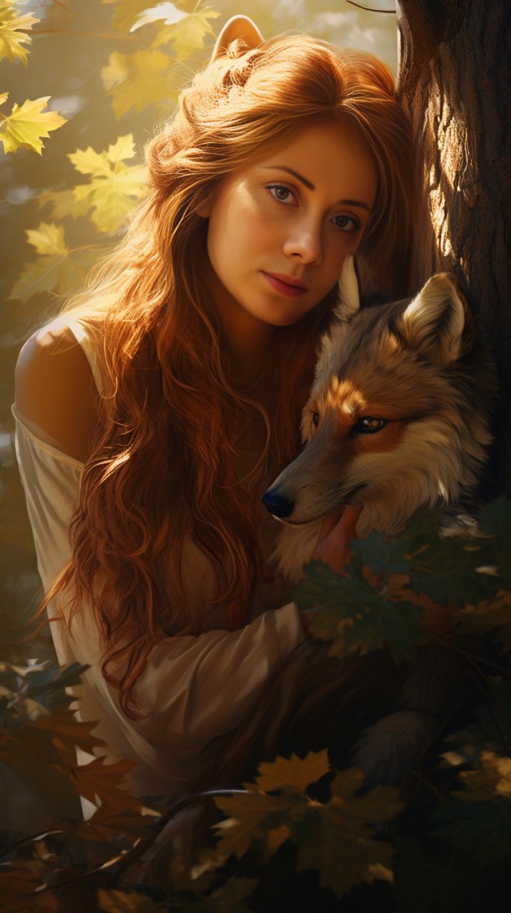 Ксения Родионова | Ульяновск