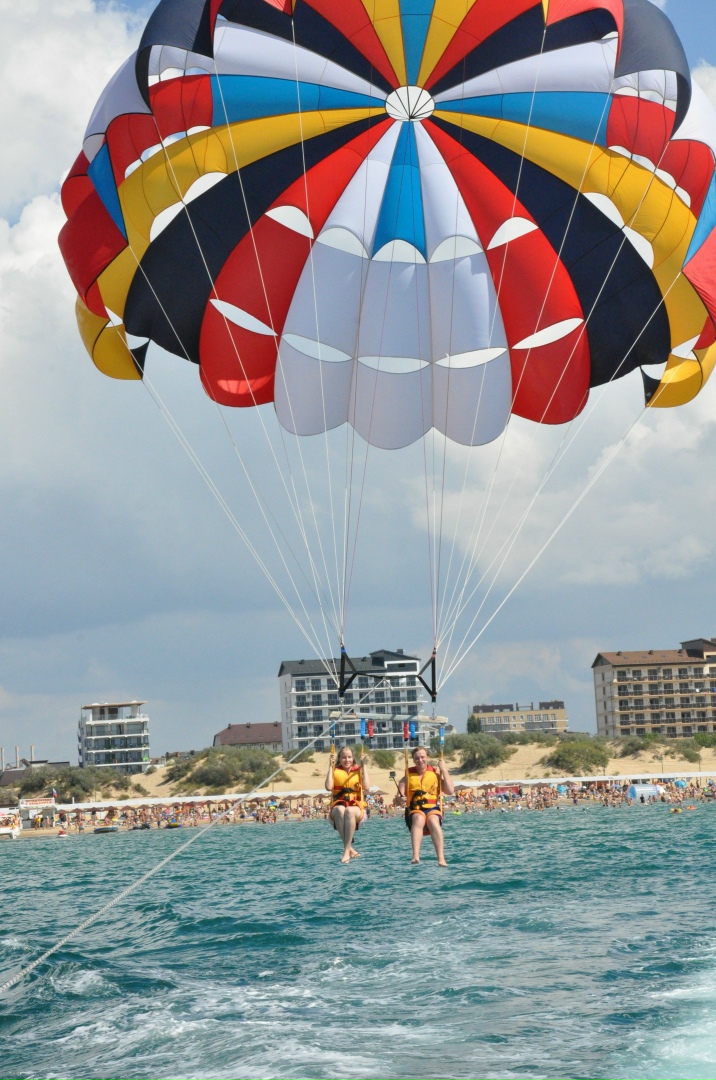 Евгений Кутьин | Рыбинск