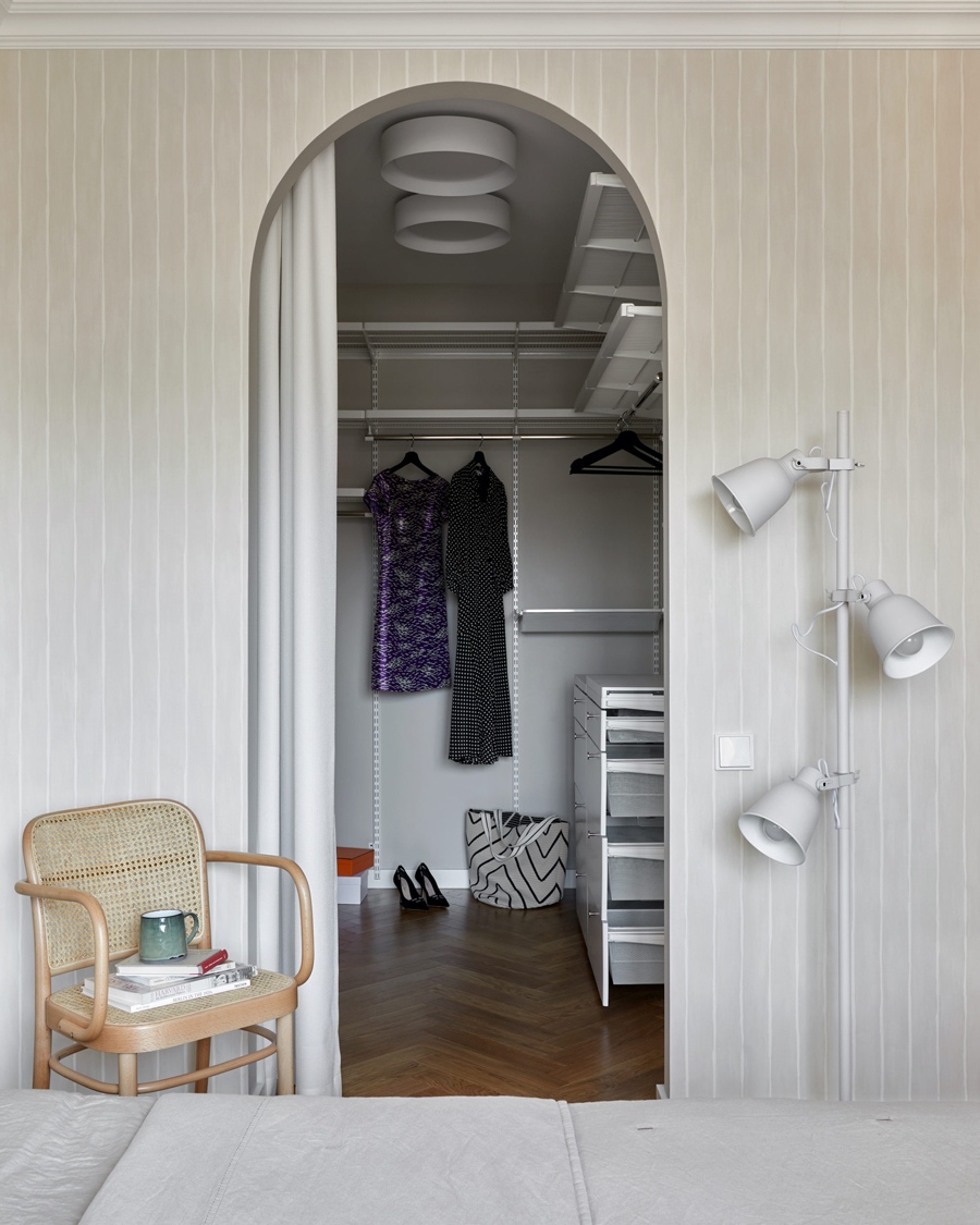 Нравится такой коралловый цвет?