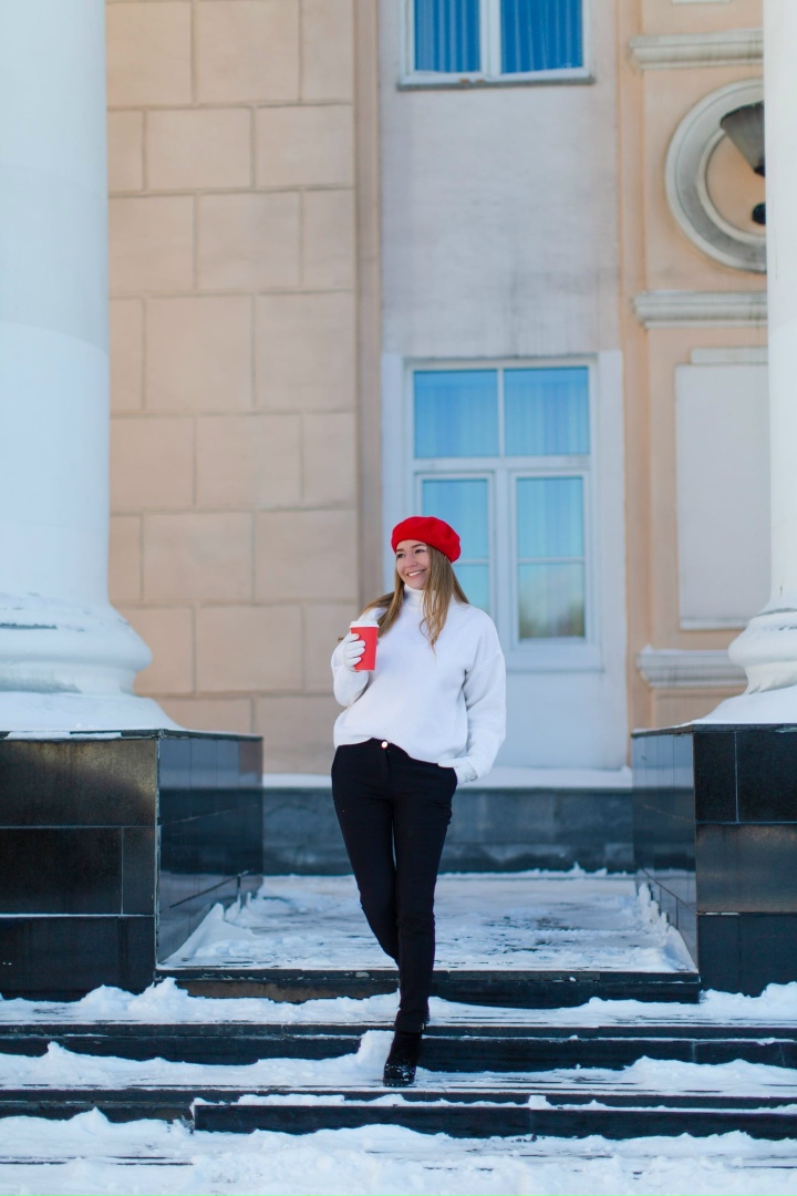 Ирина Тащалова |