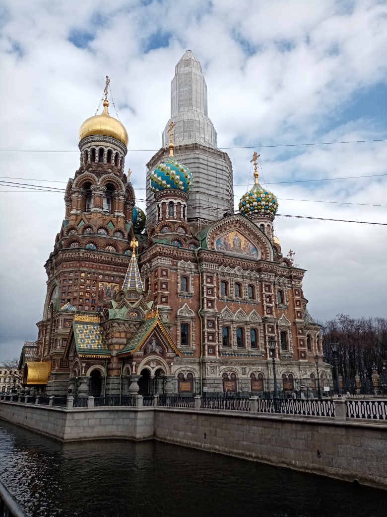 Сергей Васильев | Горбатов