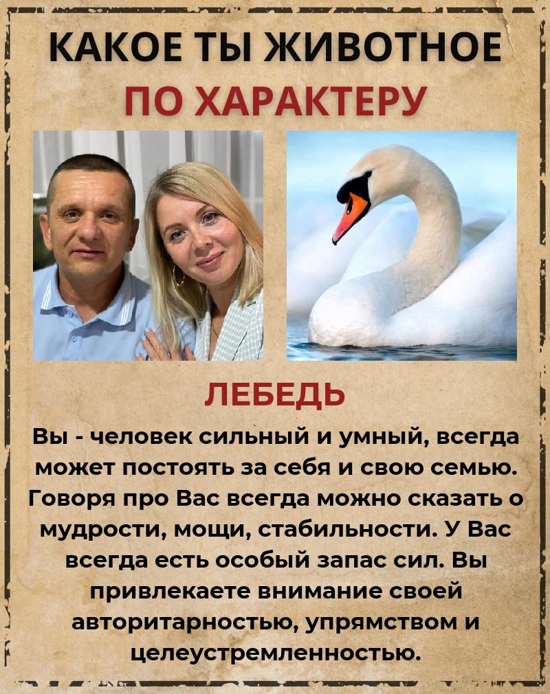 Елена Шевченко | Абинск