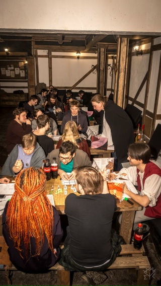 Корчма пристанище ул бебеля 124 екатеринбург фото Корчма пристанище екатеринбург - 81 фото