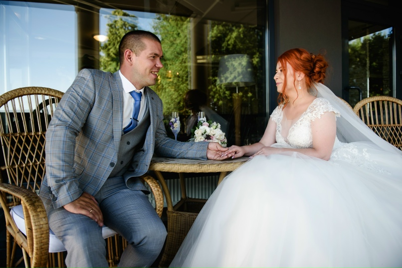 Елена Кравец | Тольятти