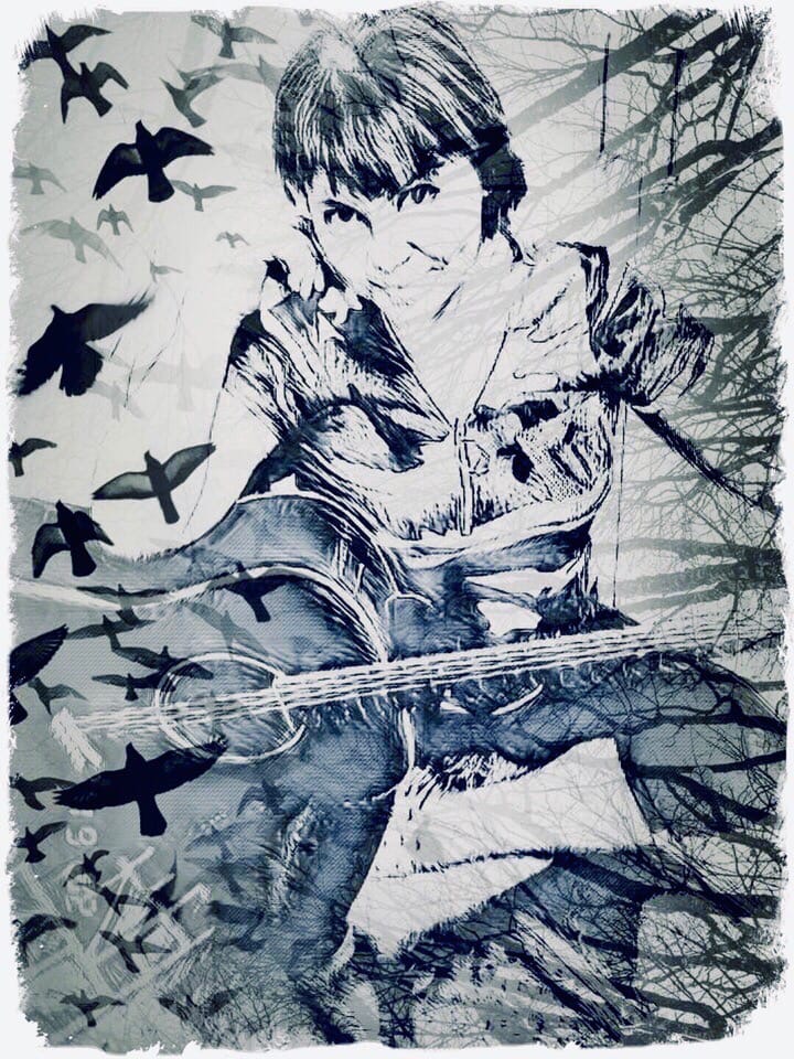 Елена Коршунова | Кострома