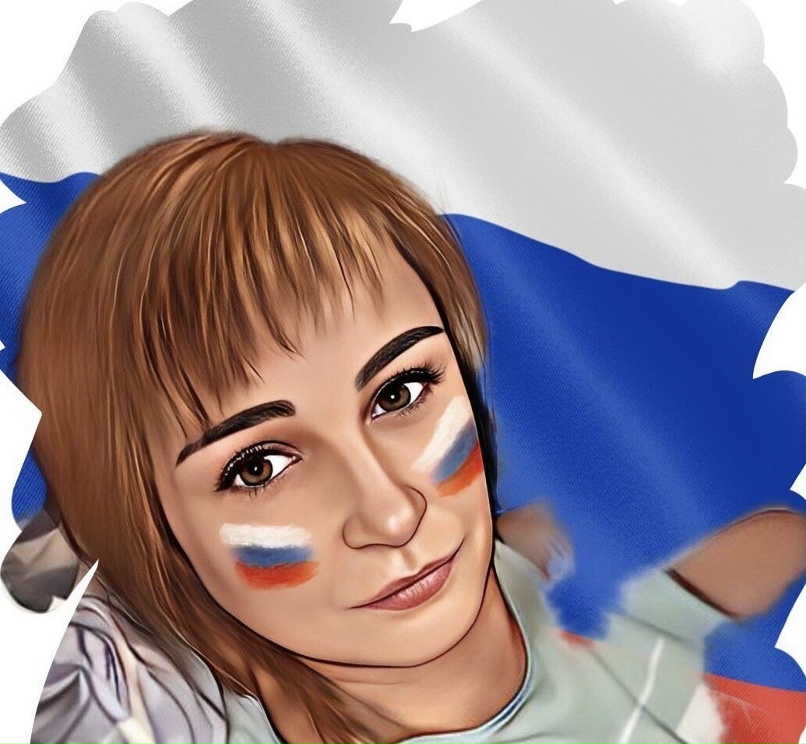 Оксана Лобанова | Вологда