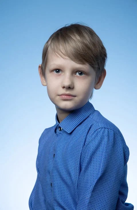 Татьяна Зырина | Вологда