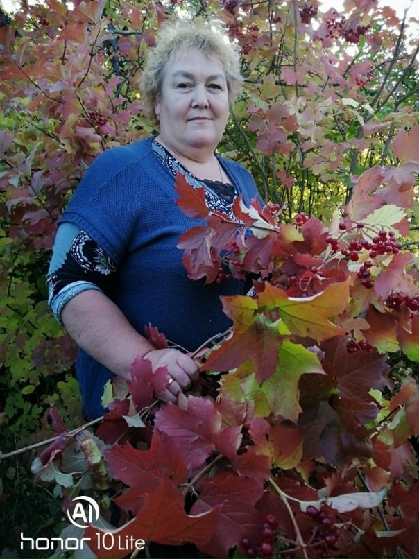 Ирина Сысоева | Стерлитамак