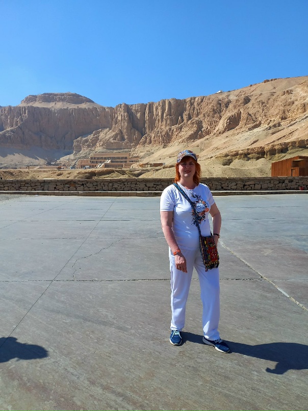 Юлия Босенко | Тюмень