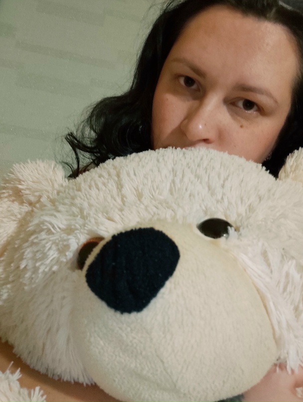 Ирина Гурьянова | Киров