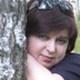 Марина Степанова