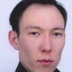 Асхат Данияров, 42 года, Алматы, Казахстан