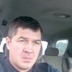 Михаил Лохов - видео и фото