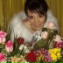 Евгения Андерсон