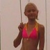 Елизавета Сазонова, 9.5